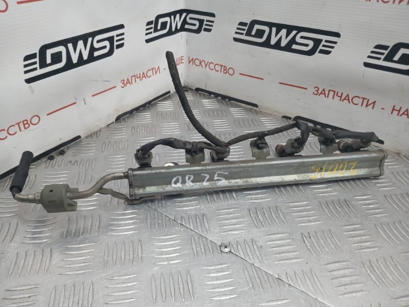 Форсунка топливная, 1000 рублей, Красноярск