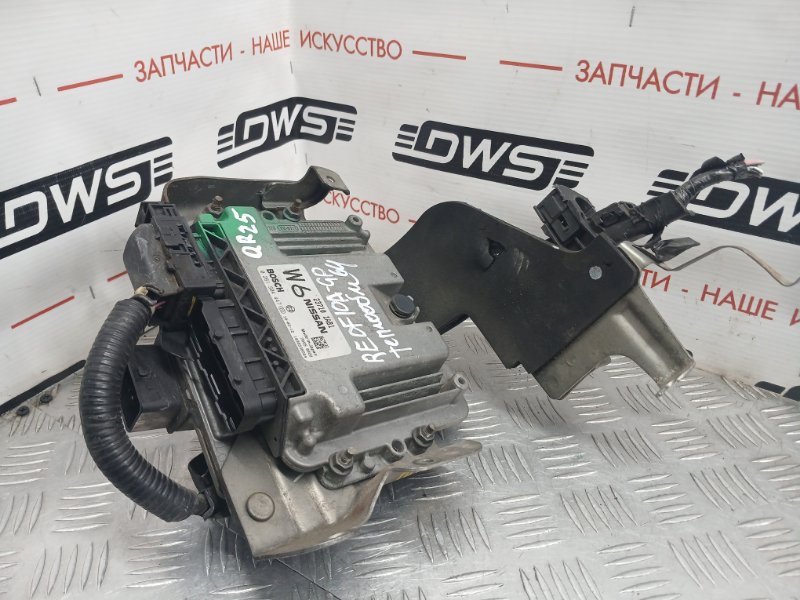 Блок управления двигателем, 1300 рублей, Красноярск