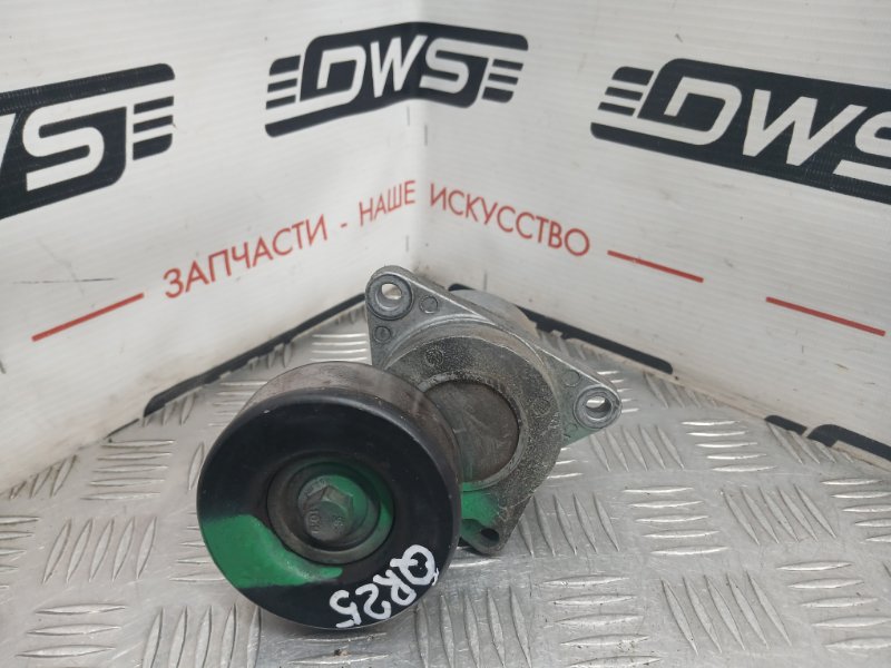 натяжитель, 1000 рублей, Красноярск