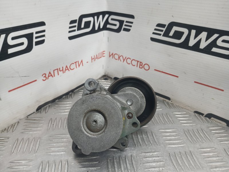 натяжитель, 1000 рублей, Красноярск