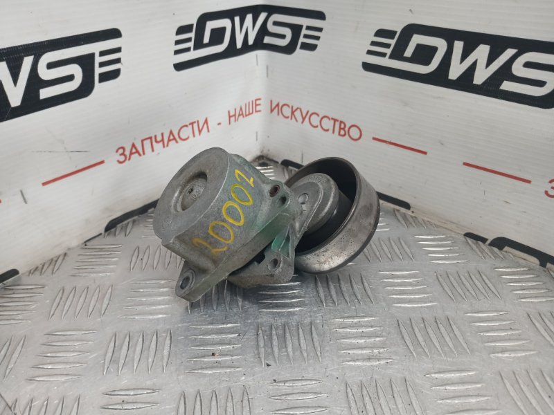 натяжитель, 1000 рублей, Красноярск