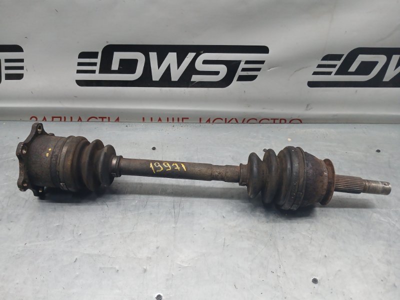 Привод, 5000 рублей, Красноярск