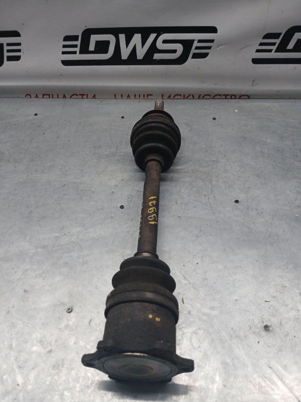 Привод, 5000 рублей, Красноярск