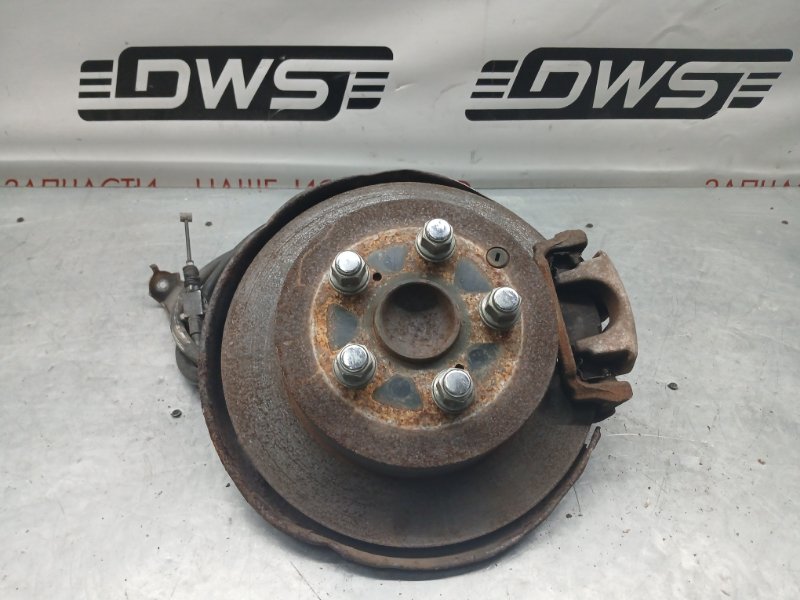 Ступица, 3000 рублей, Красноярск