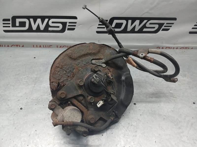 Ступица, 3000 рублей, Красноярск