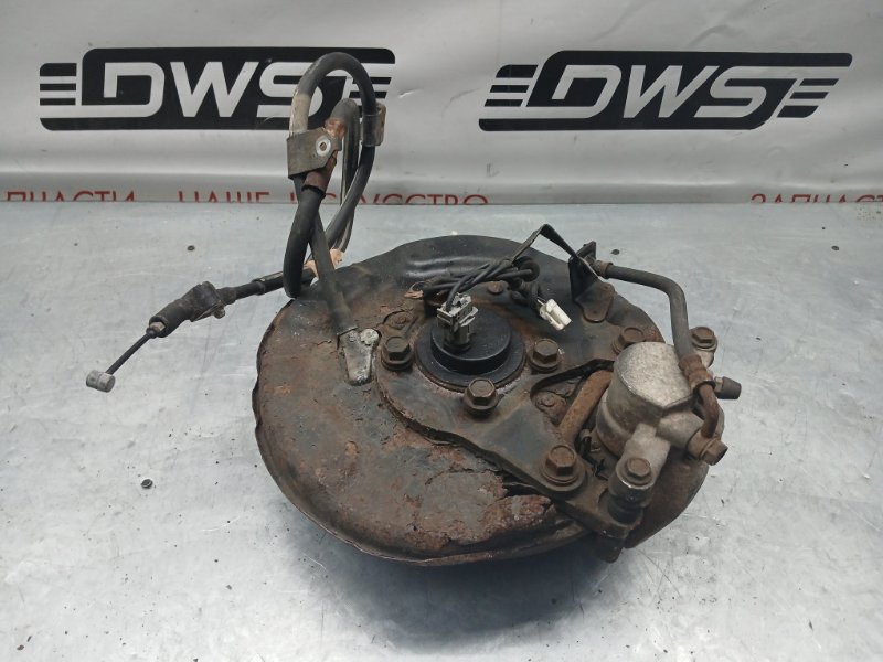 Ступица, 3000 рублей, Красноярск