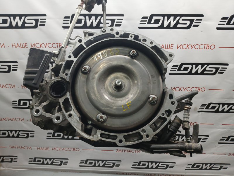 АКПП, 33000 рублей, Красноярск