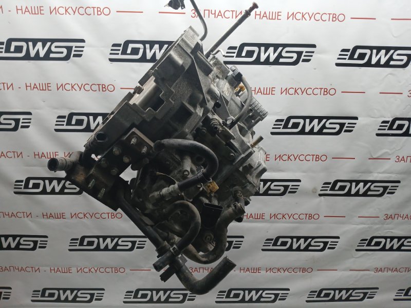 АКПП, 33000 рублей, Красноярск