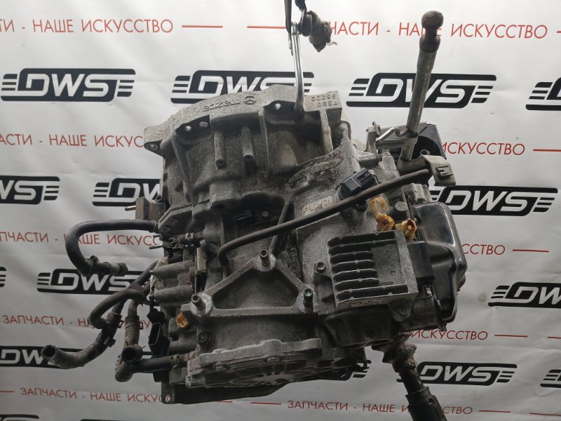 АКПП, 33000 рублей, Красноярск