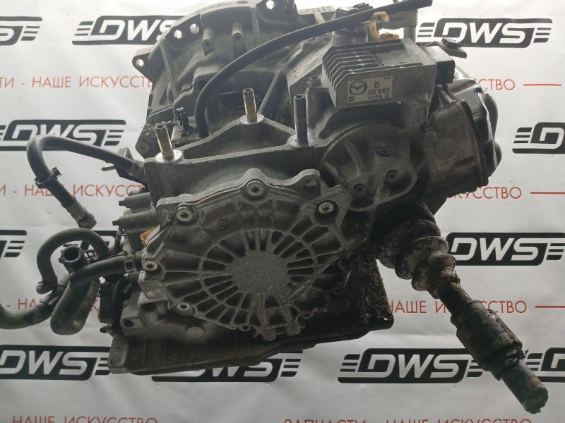 АКПП, 33000 рублей, Красноярск