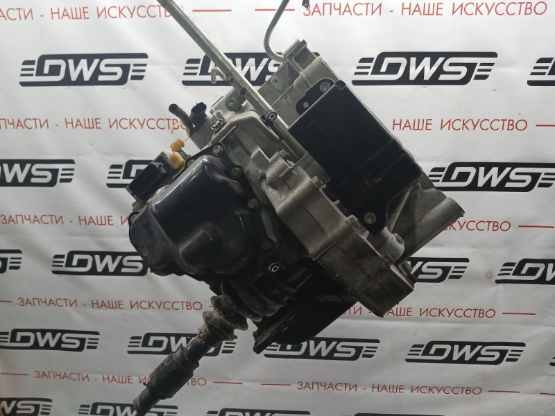 АКПП, 33000 рублей, Красноярск