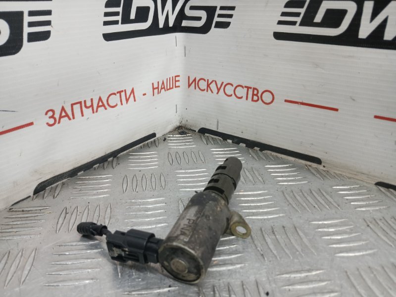 Клапан VVT-i, 500 рублей, Красноярск