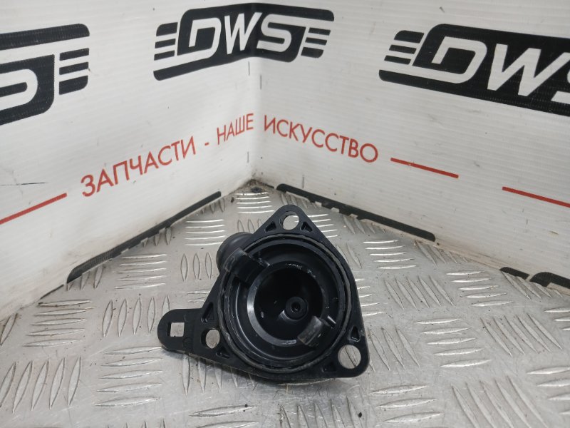 Корпус термостата, 500 рублей, Красноярск