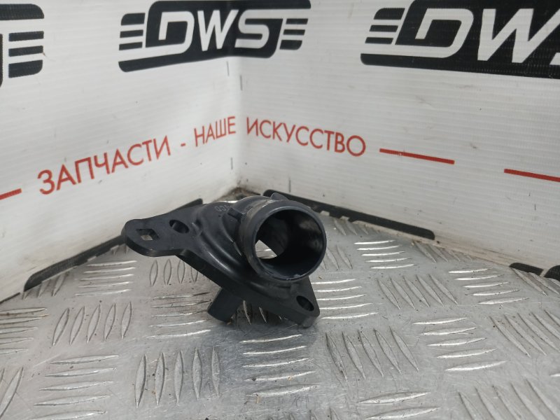 Корпус термостата, 500 рублей, Красноярск