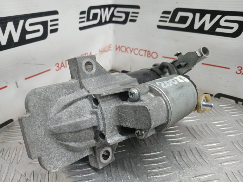 Стартер, 1000 рублей, Красноярск