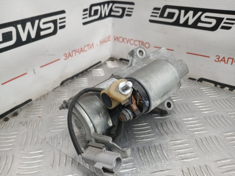 Стартер, 1000 рублей, Красноярск