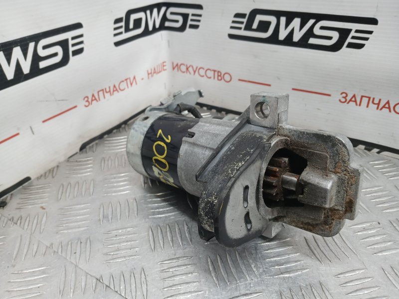 Стартер, 1000 рублей, Красноярск