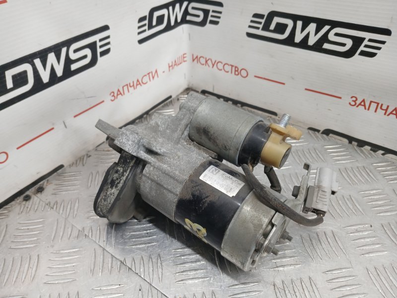 Стартер, 1000 рублей, Красноярск