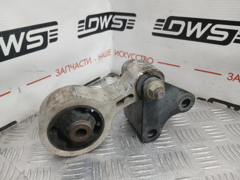 Подушка АКПП, 1500 рублей, Красноярск