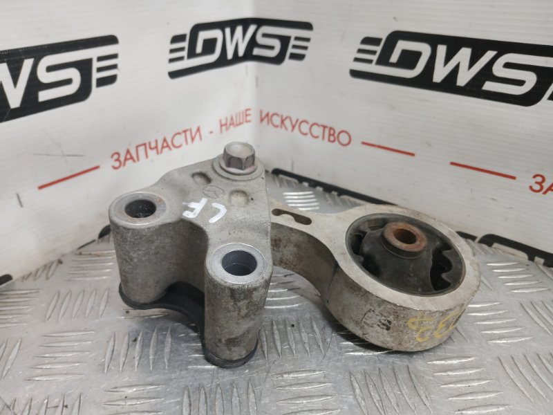 Подушка АКПП, 1500 рублей, Красноярск