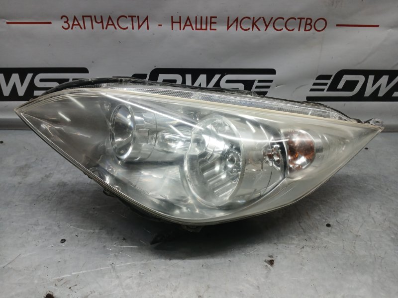 Фара, 2600 рублей, Красноярск