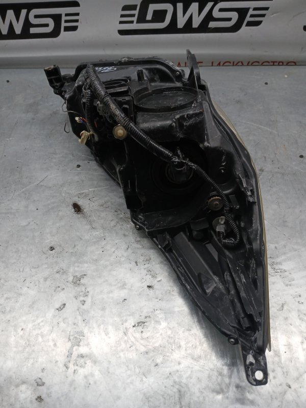 Фара, 2600 рублей, Красноярск