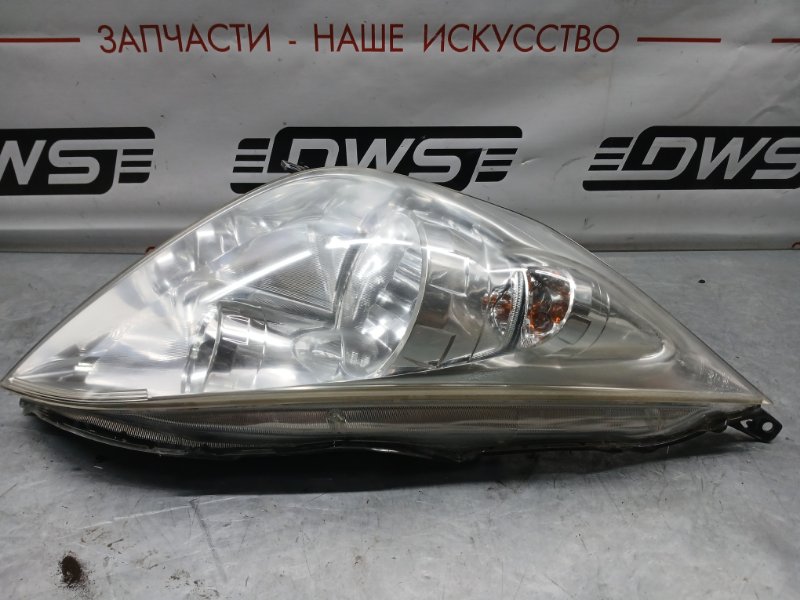 Фара, 2600 рублей, Красноярск