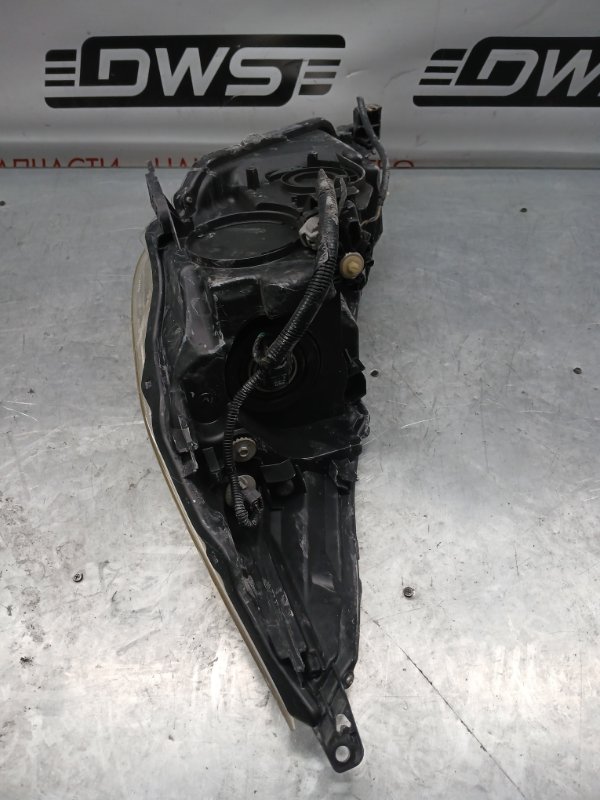 Фара, 2600 рублей, Красноярск