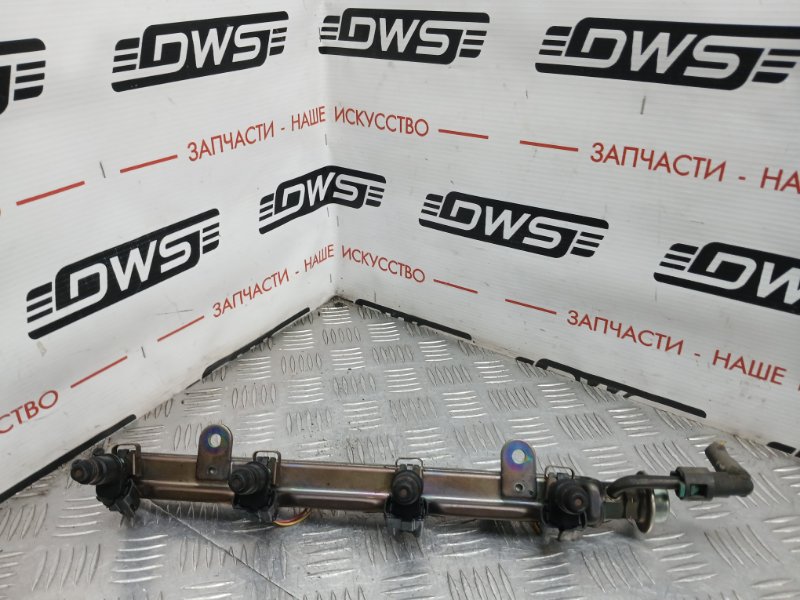 Форсунка топливная, 1000 рублей, Красноярск