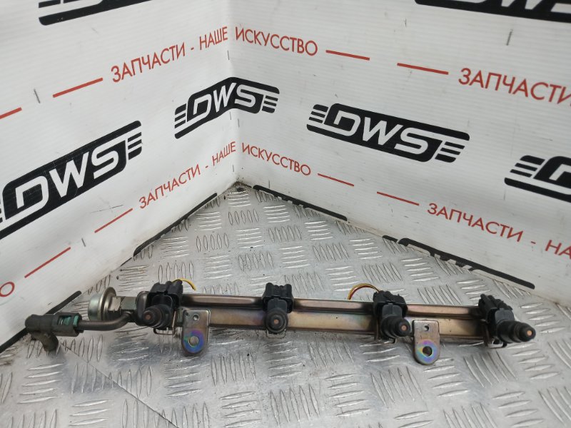 Форсунка топливная, 1000 рублей, Красноярск