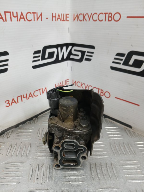 Клапан VTEC, 500 рублей, Красноярск