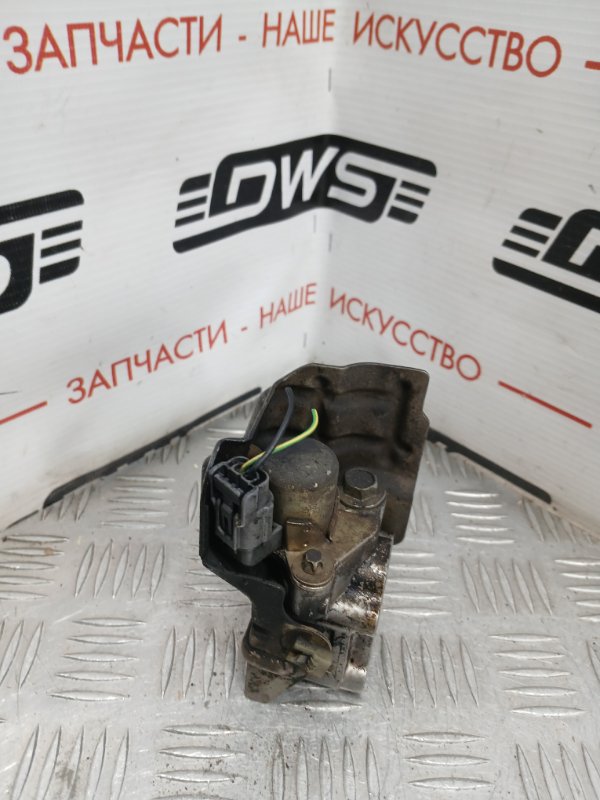 Клапан VTEC, 500 рублей, Красноярск