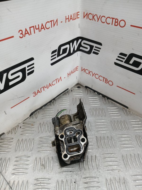 Клапан VTEC, 500 рублей, Красноярск