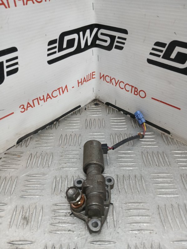 Клапан VVT-i, 500 рублей, Красноярск