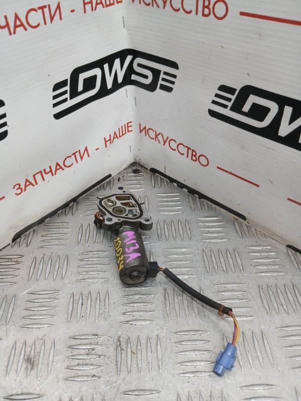 Клапан VVT-i, 500 рублей, Красноярск