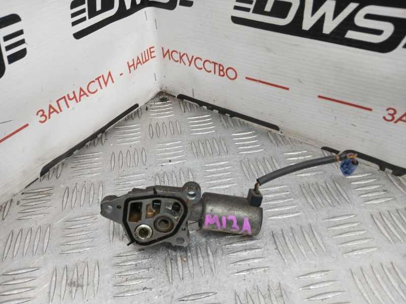 Клапан VVT-i, 500 рублей, Красноярск