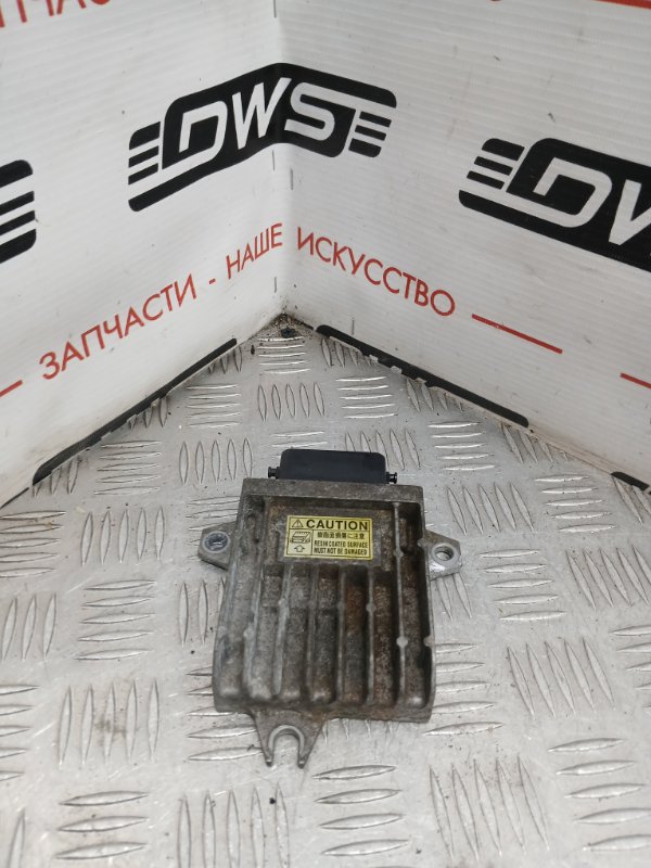 Блок управления АКПП, 5000 рублей, Красноярск