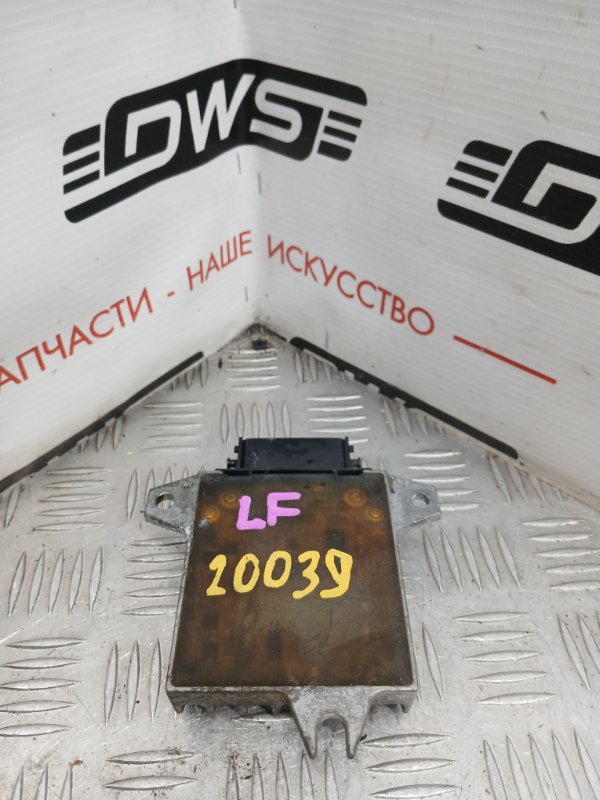 Блок управления АКПП, 5000 рублей, Красноярск