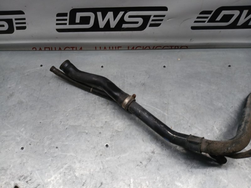 Горловина топливного бака, 3500 рублей, Красноярск