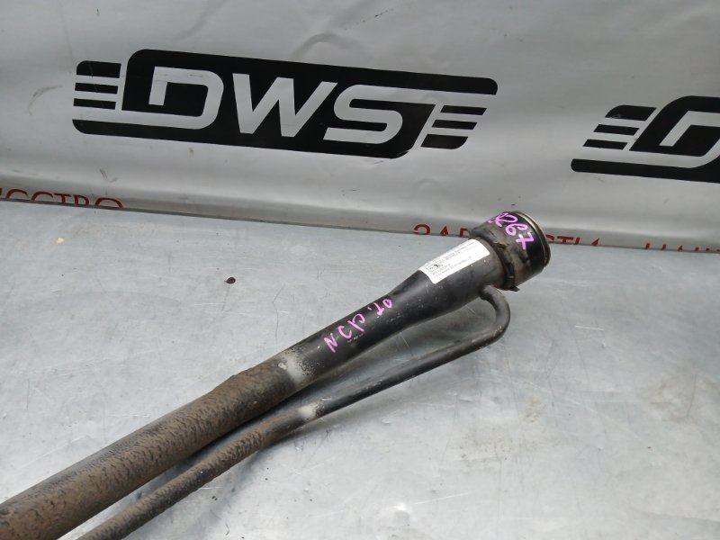 Горловина топливного бака, 3500 рублей, Красноярск