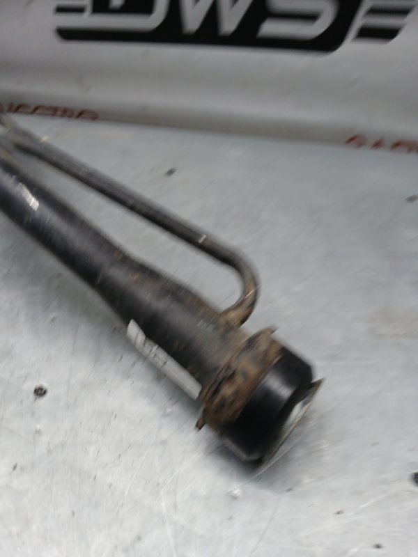 Горловина топливного бака, 3500 рублей, Красноярск