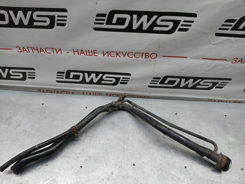 Горловина топливного бака, 3500 рублей, Красноярск