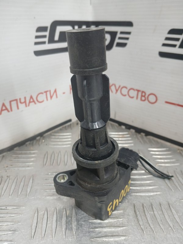 Катушка зажигания, 500 рублей, Красноярск