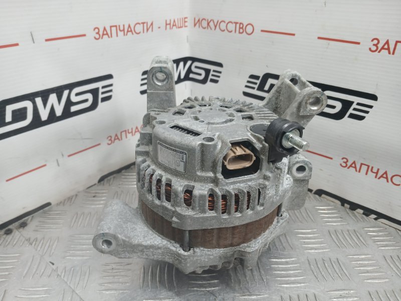 Генератор, 1500 рублей, Красноярск