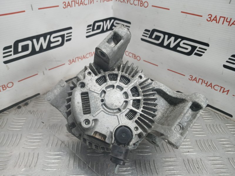 Генератор, 1500 рублей, Красноярск