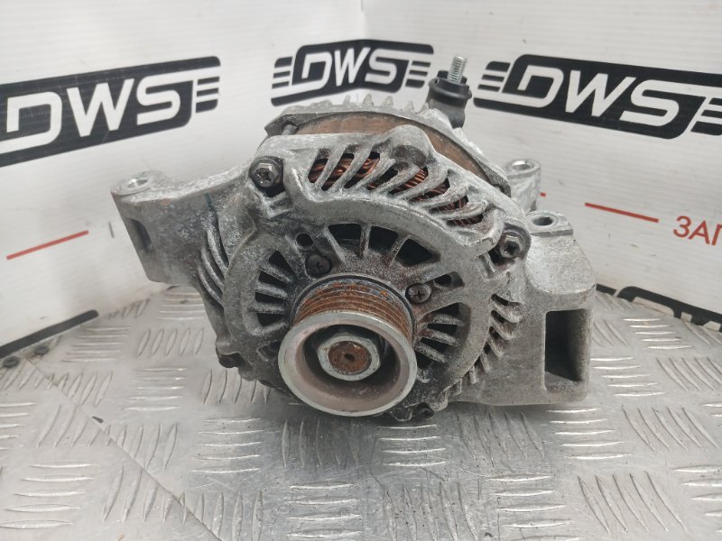 Генератор, 1500 рублей, Красноярск