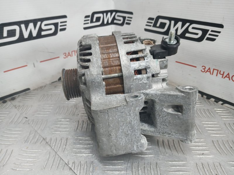 Генератор, 1500 рублей, Красноярск