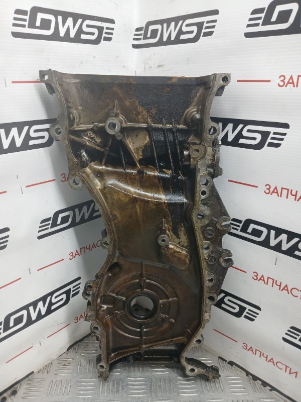 Лобовина двигателя, 800 рублей, Красноярск