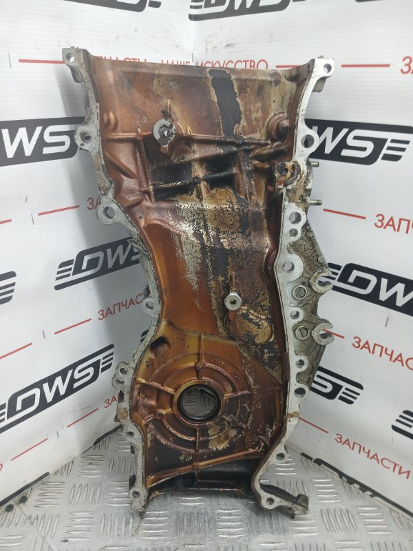 Лобовина двигателя, 800 рублей, Красноярск