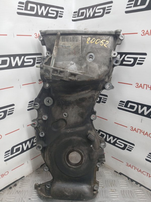 Лобовина двигателя, 800 рублей, Красноярск